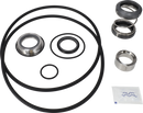 pumps-sicsic-double-mechanical-shaft-seal-9611922972-_medium.webp