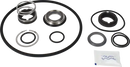 pumps-sicsic-double-mechanical-shaft-seal-9611927055-content_medium.webp