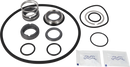 pumps-sicsic-double-mechanical-shaft-seal-9611927082-content_medium.webp