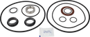 pumps-sicsic-flushed-shaft-seal-9611922658-content_medium.webp