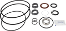 pumps-sicsic-flushed-shaft-seal-9611922660-content_medium.webp