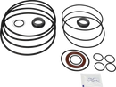 pumps-sicsic-flushed-shaft-seal-9611922671-content_medium.webp