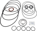 pumps-sicsic-flushed-shaft-seal-9611922688-content_medium.webp