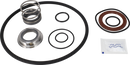 pumps-sicsic-flushed-shaft-seal-9611922815-content_medium.webp