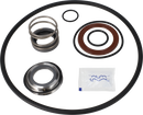 SERVICE KIT EPDM SOLIDC-2 - SIC/SIC FLUSHED SHAFT SEAL