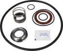 pumps-sicsic-flushed-shaft-seal-9611922823-content_medium.webp