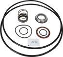 pumps-sicsic-flushed-shaft-seal-9611922883-content_medium.webp