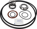 pumps-sicsic-flushed-shaft-seal-9611922968-content_medium.webp