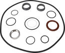 pumps-sicsic-flushed-shaft-seal-and-impeller-screw-9611922949-content_medium.webp