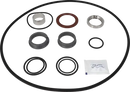 pumps-sicsic-flushed-shaft-seal-and-impeller-screw-9611922950-content_medium.webp