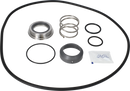 SERVICESATZ EPDM LKH-70 - SIC/SIC SINGLE SHAFT SEAL