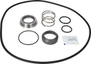 pumps-sicsic-single-shaft-seal-9611922643-content_medium.webp