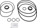pumps-sicsic-single-shaft-seal-9611922661-content_medium.webp