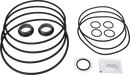 pumps-sicsic-single-shaft-seal-9611922667-content_medium.webp