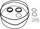 pumps-sicsic-single-shaft-seal-9611922673-content_medium.webp