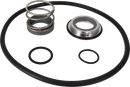 pumps-sicsic-single-shaft-seal-9611922813-content_medium.webp