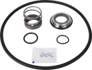 pumps-sicsic-single-shaft-seal-9611922819-content_medium.webp