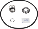 SERVICE KIT EPDM SOLIDC-4 - SIC/SIC SINGLE SHAFT SEAL