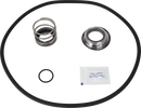 pumps-sicsic-single-shaft-seal-9611922835-content_medium.webp