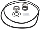 pumps-sicsic-single-shaft-seal-9611922879-content_medium.webp