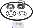 pumps-sicsic-single-shaft-seal-9611927037-content_medium.webp