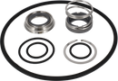 pumps-sicsic-single-shaft-seal-9611927039-content_medium.webp
