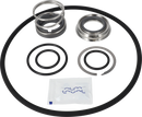 pumps-sicsic-single-shaft-seal-9611927064-content_medium.webp