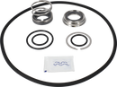 pumps-sicsic-single-shaft-seal-9611927070-content_medium.webp