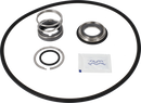 pumps-sicsic-single-shaft-seal-9611927072-content_medium.webp