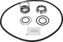 pumps-sicsic-single-shaft-seal-9611927076-content_medium.webp