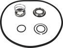 pumps-sicsic-single-shaft-seal-9611927078-content_medium.webp