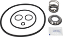 pumps-sicsic-single-shaft-seal-9611927178-content_medium.webp