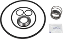 pumps-sicsic-single-shaft-seal-9611927180-content_medium.webp