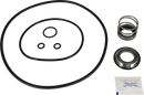 SERVICE KIT EPDM LKH PRIME 40 - SIC/SIC SINGLE SHAFT SEAL
