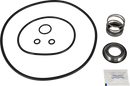 pumps-sicsic-single-shaft-seal-9611927213-content_medium.webp