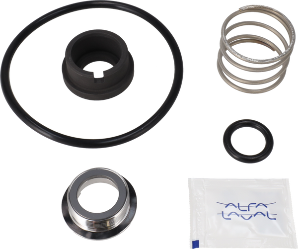 SERVICE KIT NBR   FM-O/FM-OS - SINGLE SHAFT SEAL