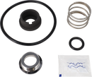 pumps-single-shaft-seal-9611921050-content_medium.webp