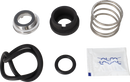 pumps-single-shaft-seal-9611921051-content_medium.webp