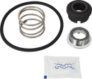 SERVICE KIT FPM   FM-O/FM-OS - SINGLE SHAFT SEAL