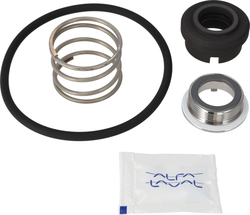 SERVICE KIT FPM   FM-O/FM-OS - SINGLE SHAFT SEAL