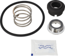 pumps-single-shaft-seal-9611921052-content_medium.webp