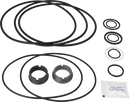 pumps-single-shaft-seal-9611922102-content_medium.webp