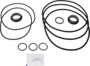 pumps-single-shaft-seal-9611922103-content_medium.webp
