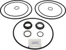 pumps-single-shaft-seal-9611922104-content_medium.webp