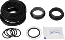 pumps-single-shaft-seal-9611922108-content_medium.webp