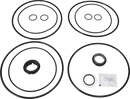 pumps-single-shaft-seal-9611922109-content_medium.webp