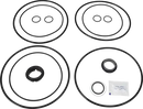 pumps-single-shaft-seal-9611922110-content_medium.webp
