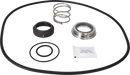 pumps-single-shaft-seal-9611922238-content_medium.webp