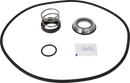 SERVICE KIT FPM LKH-70 C/SIC - SINGLE SHAFT SEAL