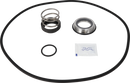 pumps-single-shaft-seal-9611922240-content_medium.webp